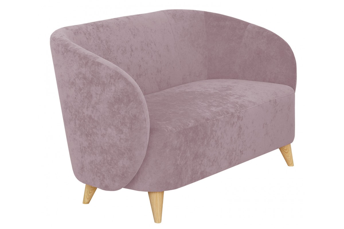 Диван РИККО Элегия