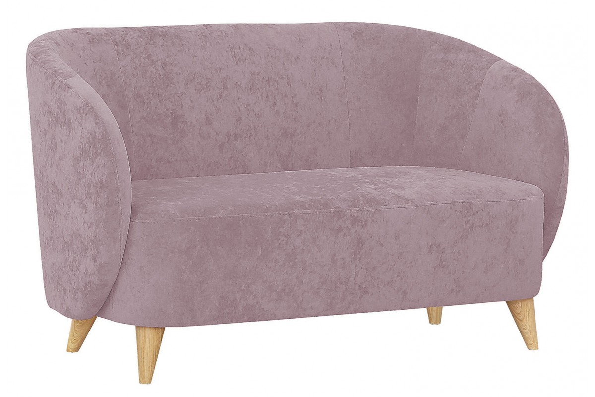 Диван РИККО Элегия