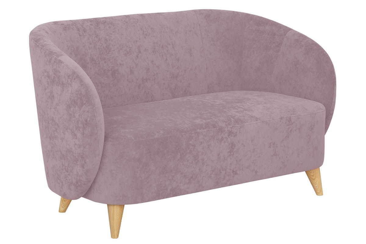 Диван РИККО Элегия