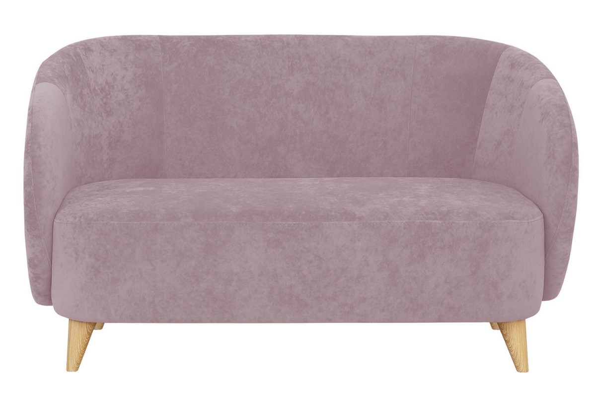 Диван РИККО Элегия