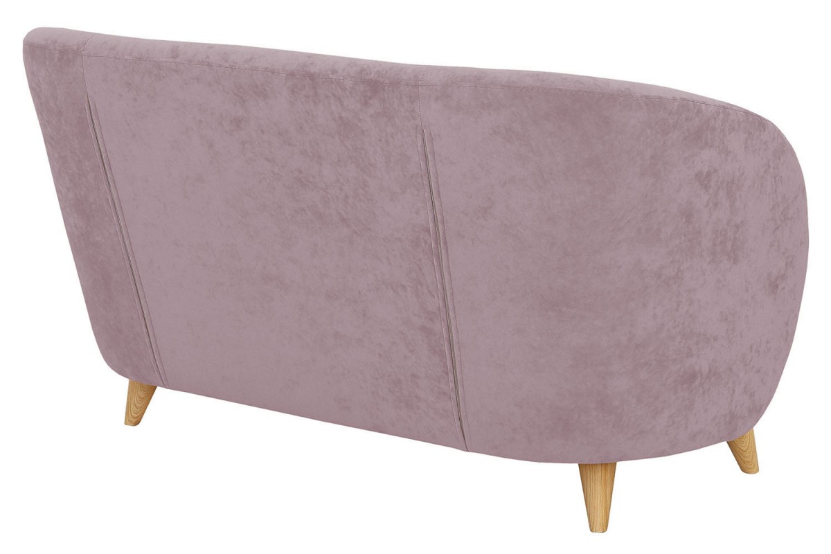 Диван РИККО Элегия