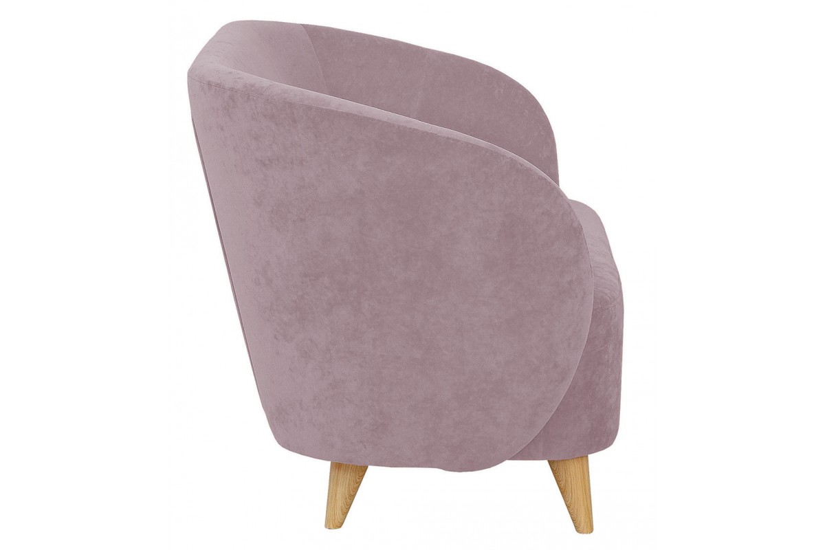 Диван РИККО Элегия