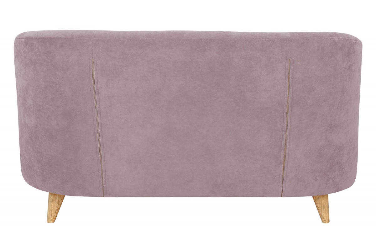 Диван РИККО Элегия