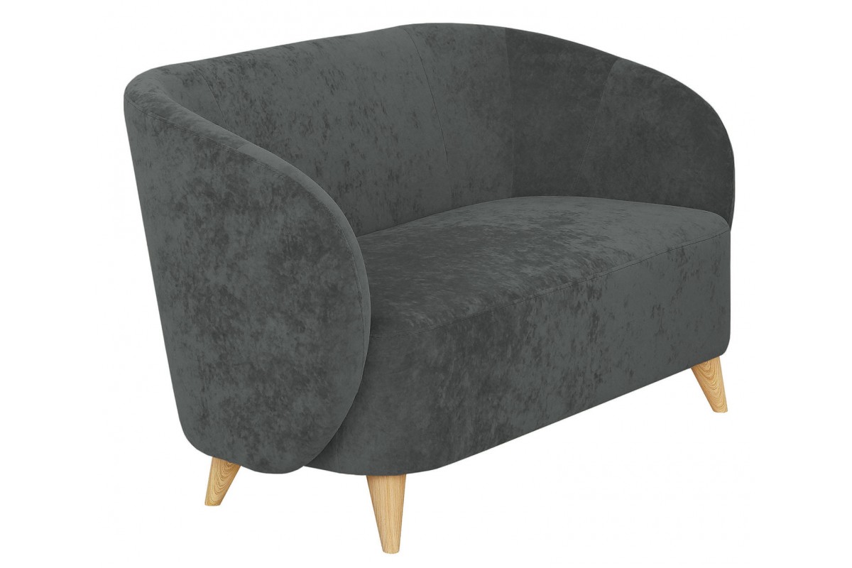 Диван РИККО Элегия