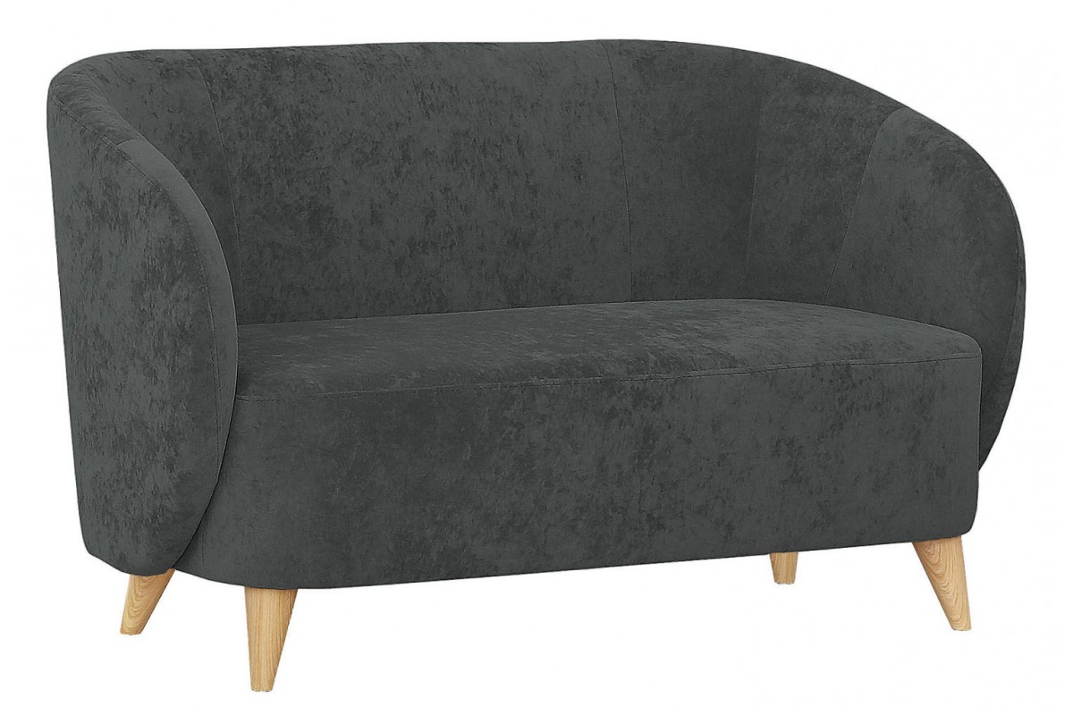 Диван РИККО Элегия