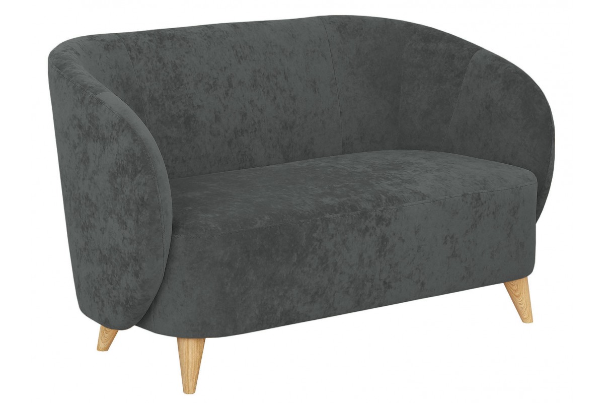 Диван РИККО Элегия