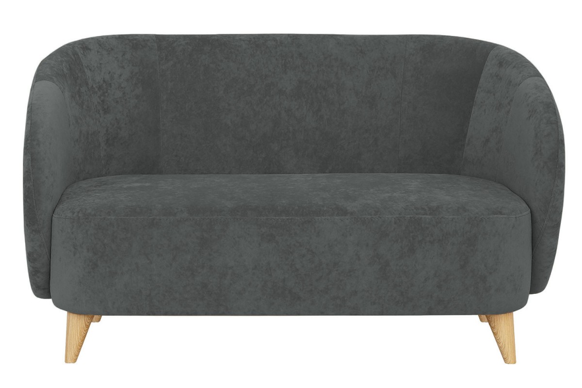 Диван РИККО Элегия