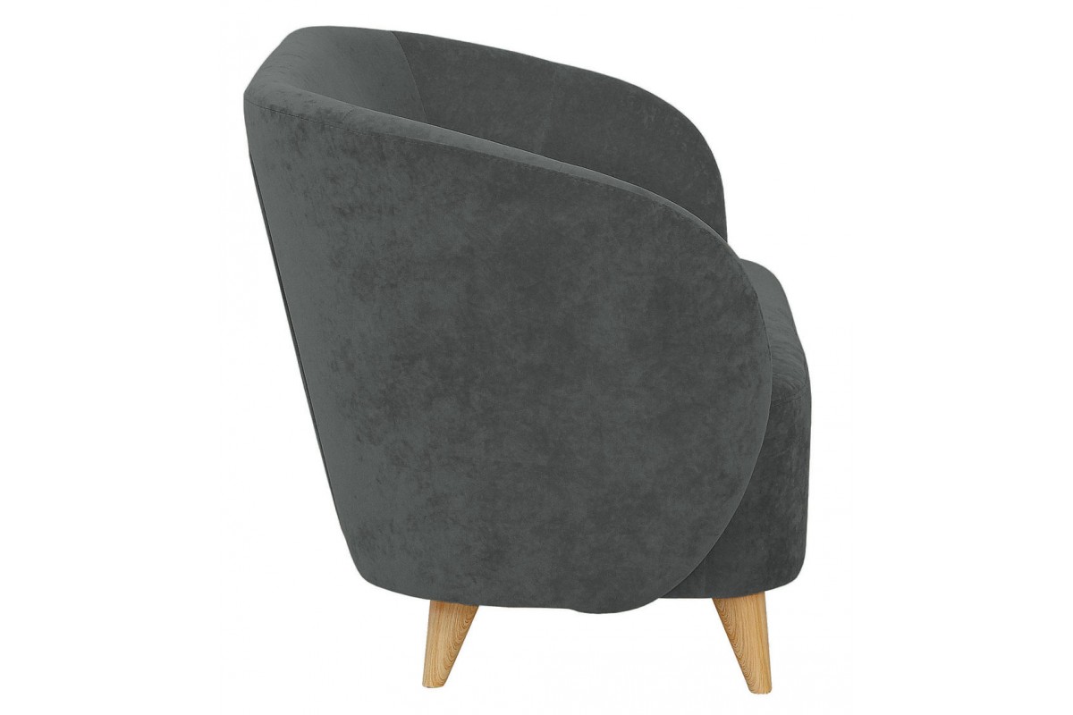 Диван РИККО Элегия