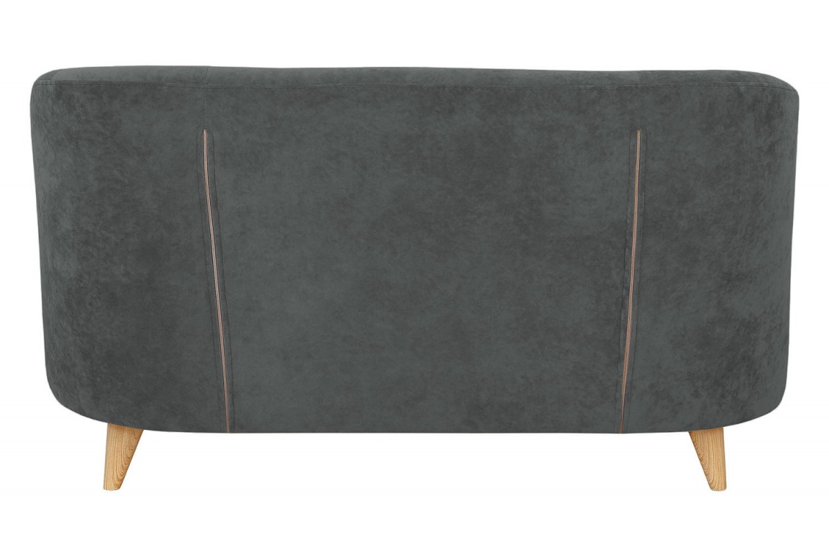 Диван РИККО Элегия