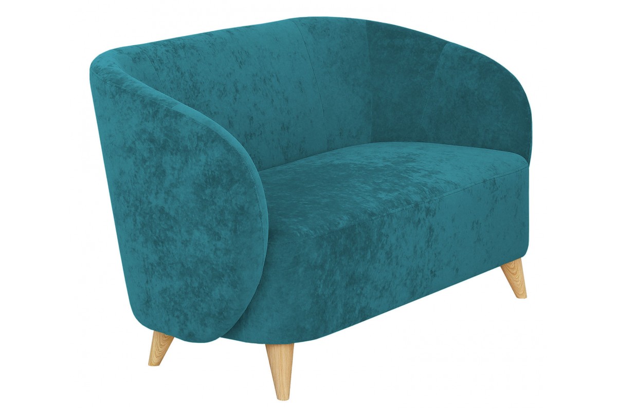 Диван РИККО Элегия