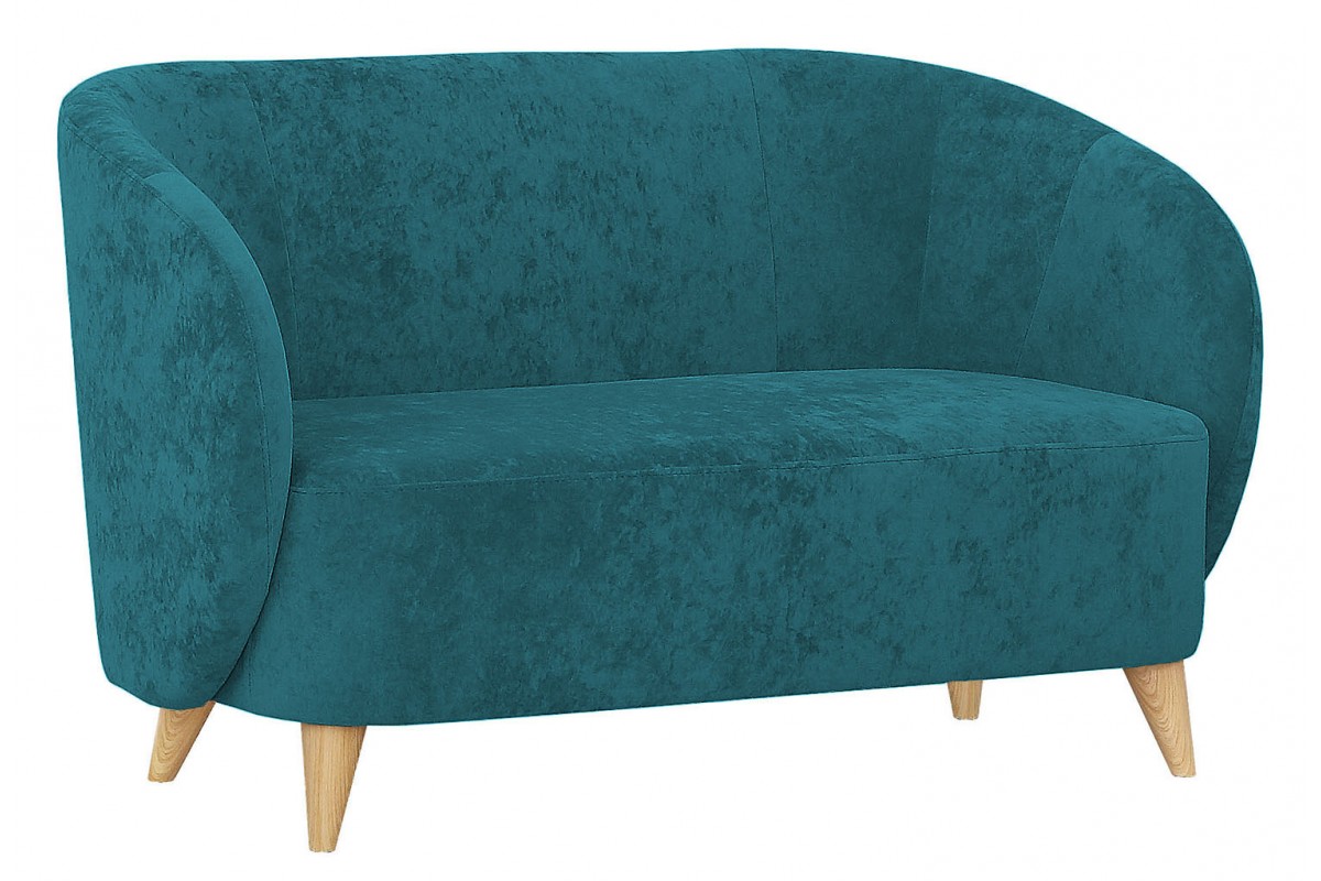 Диван РИККО Элегия