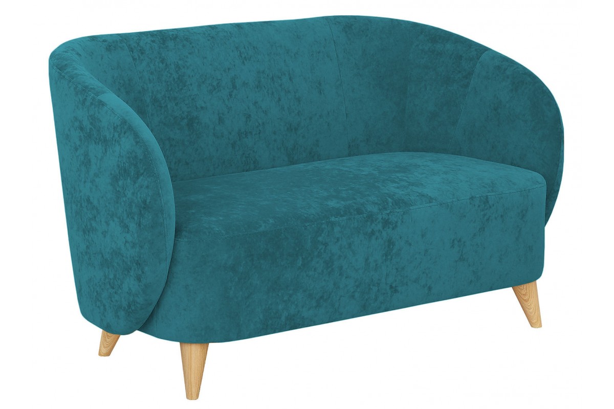 Диван РИККО Элегия