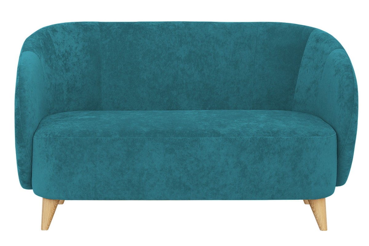 Диван РИККО Элегия