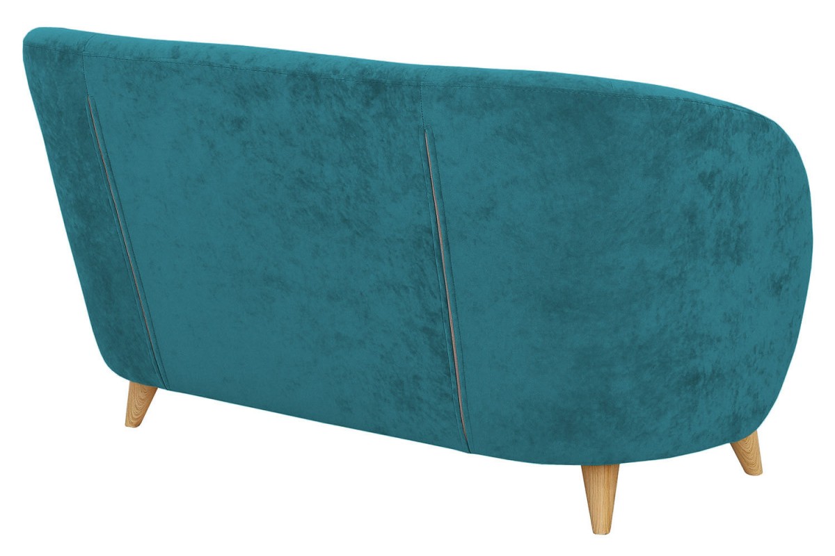 Диван РИККО Элегия