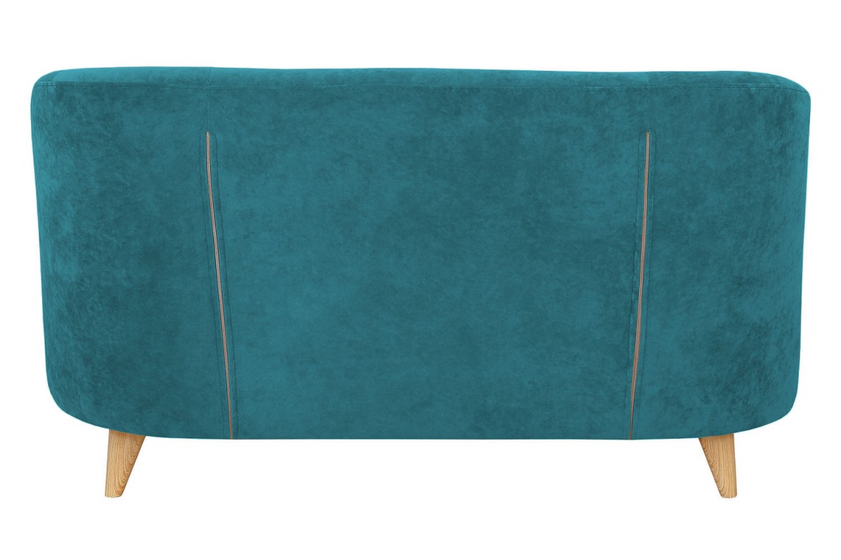 Диван РИККО Элегия