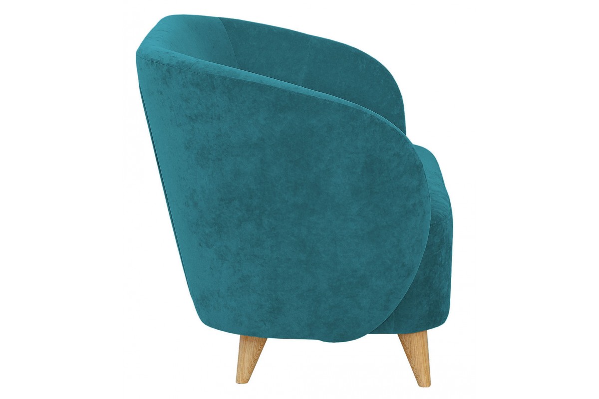 Диван РИККО Элегия