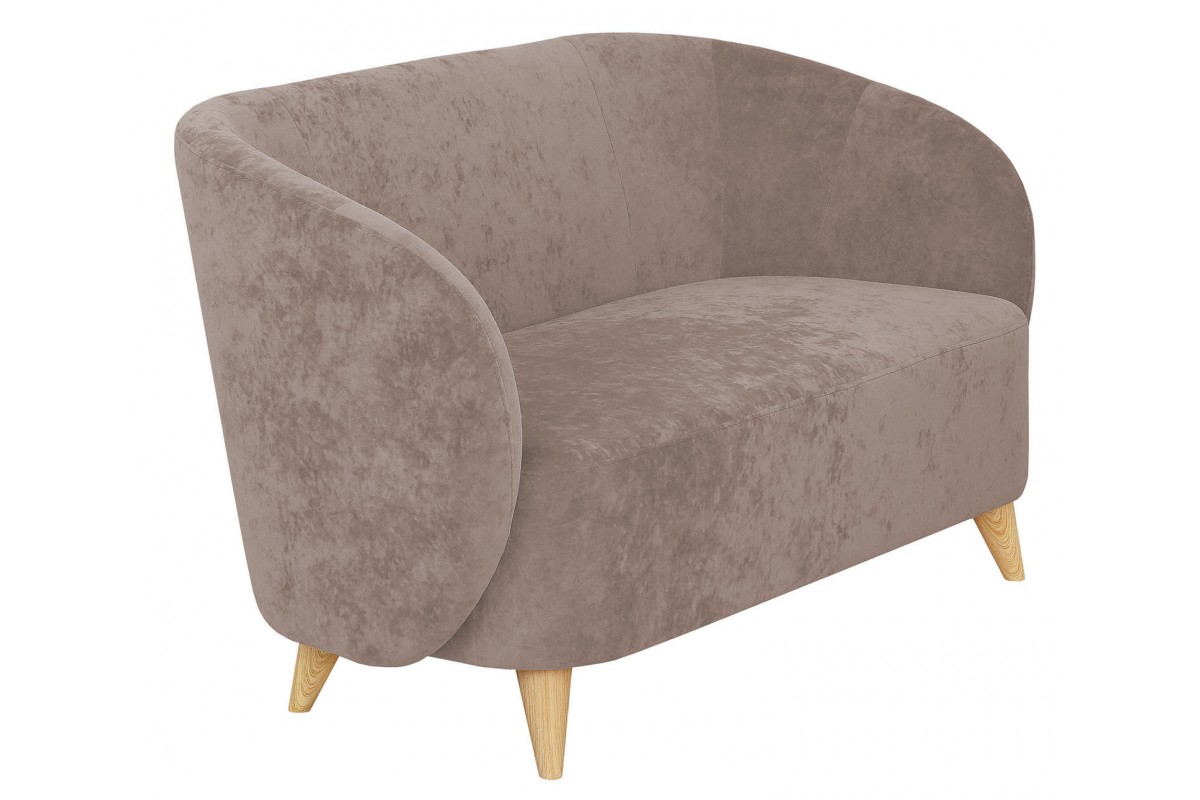 Диван РИККО Элегия