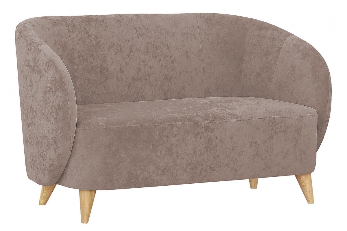 Диван РИККО Элегия