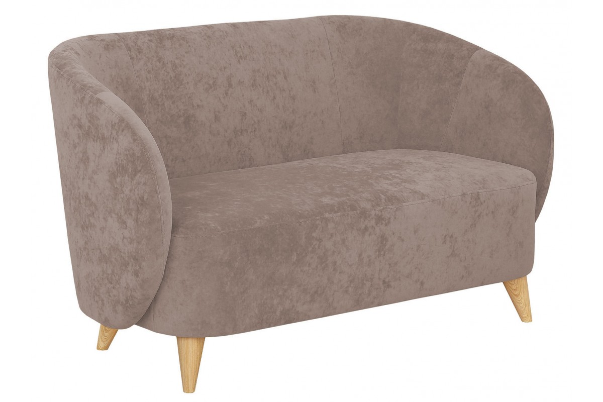 Диван РИККО Элегия