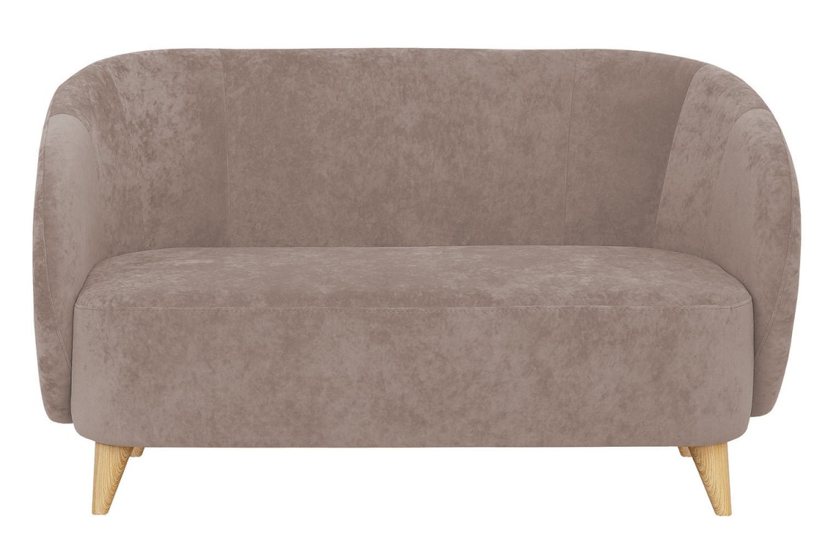 Диван РИККО Элегия