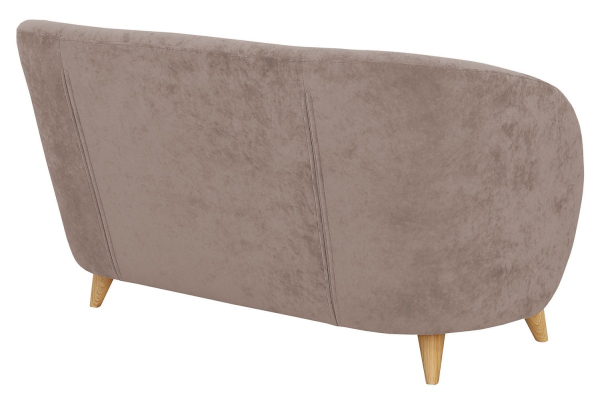 Диван РИККО Элегия