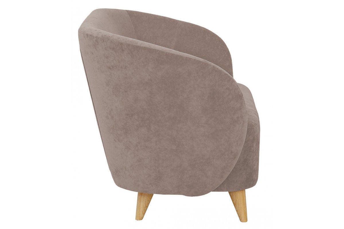 Диван РИККО Элегия