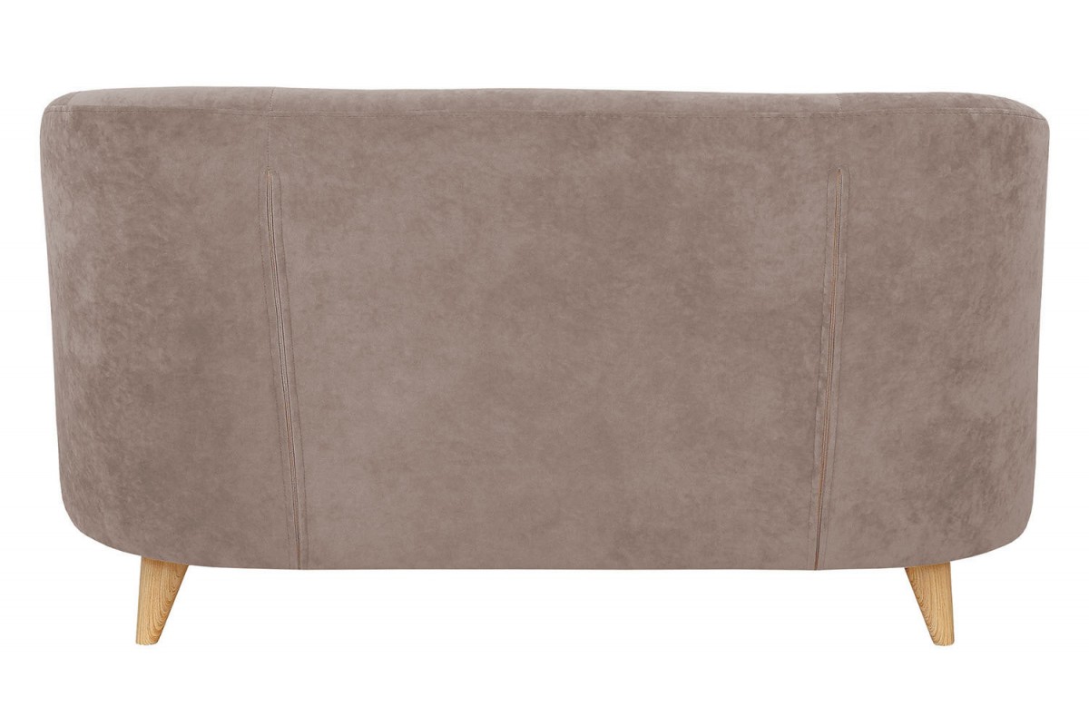 Диван РИККО Элегия