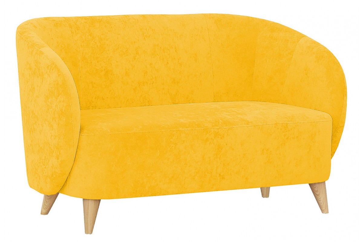 Диван РИККО Элегия