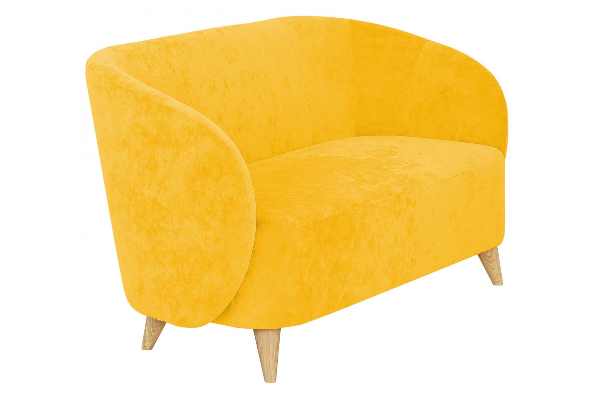 Диван РИККО Элегия