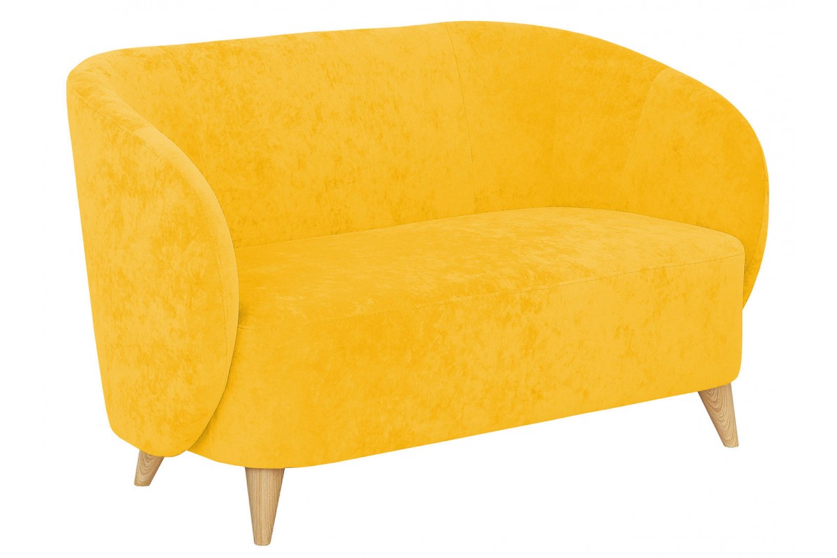 Диван РИККО Элегия