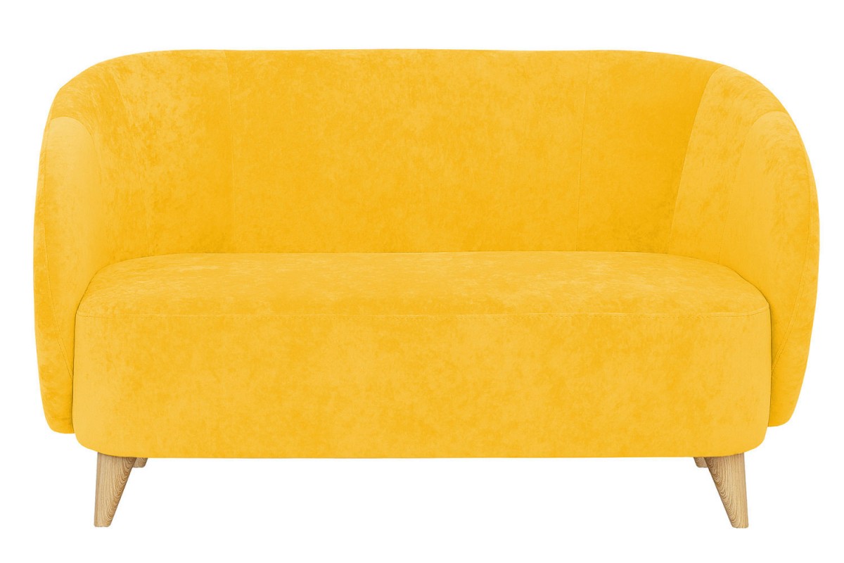 Диван РИККО Элегия