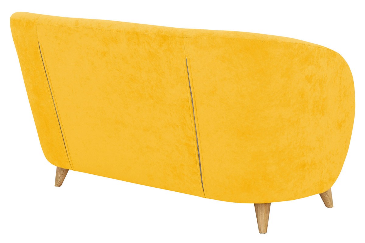 Диван РИККО Элегия