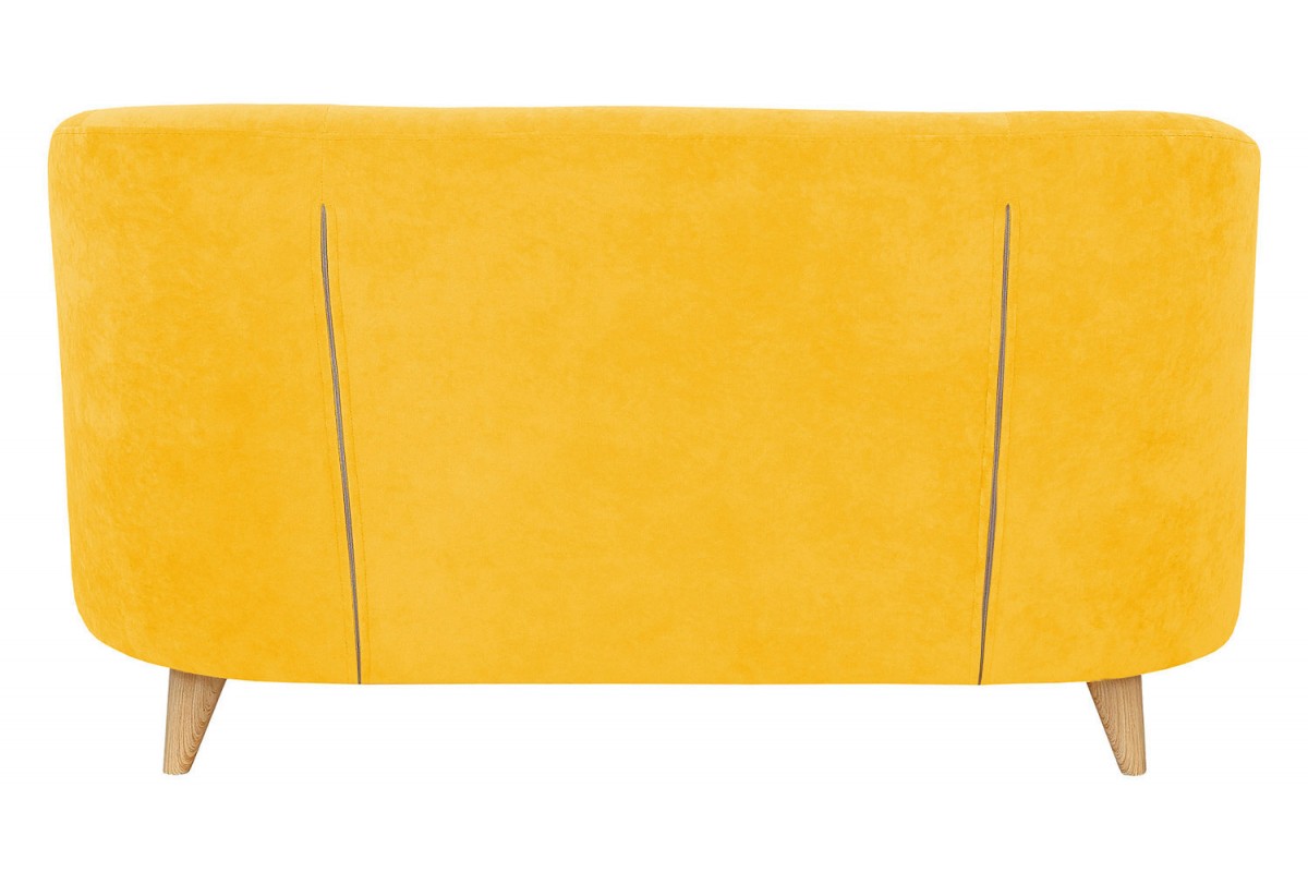 Диван РИККО Элегия