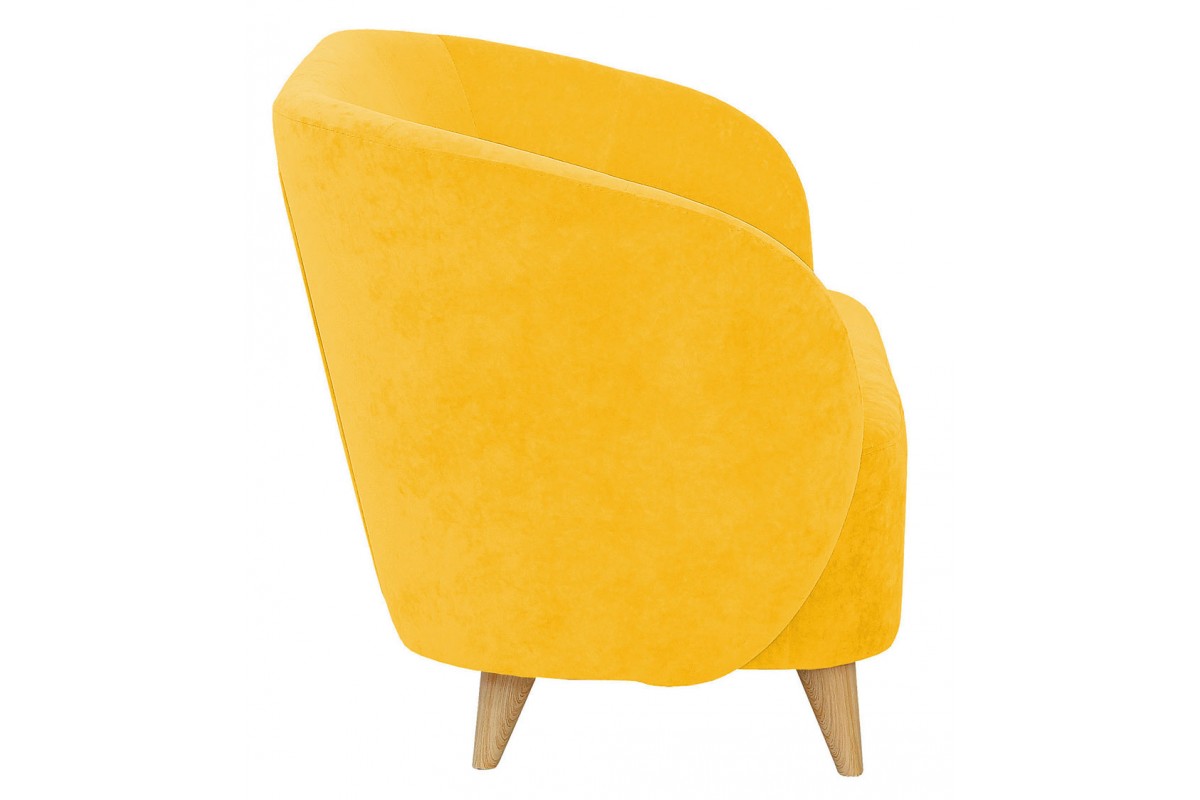 Диван РИККО Элегия