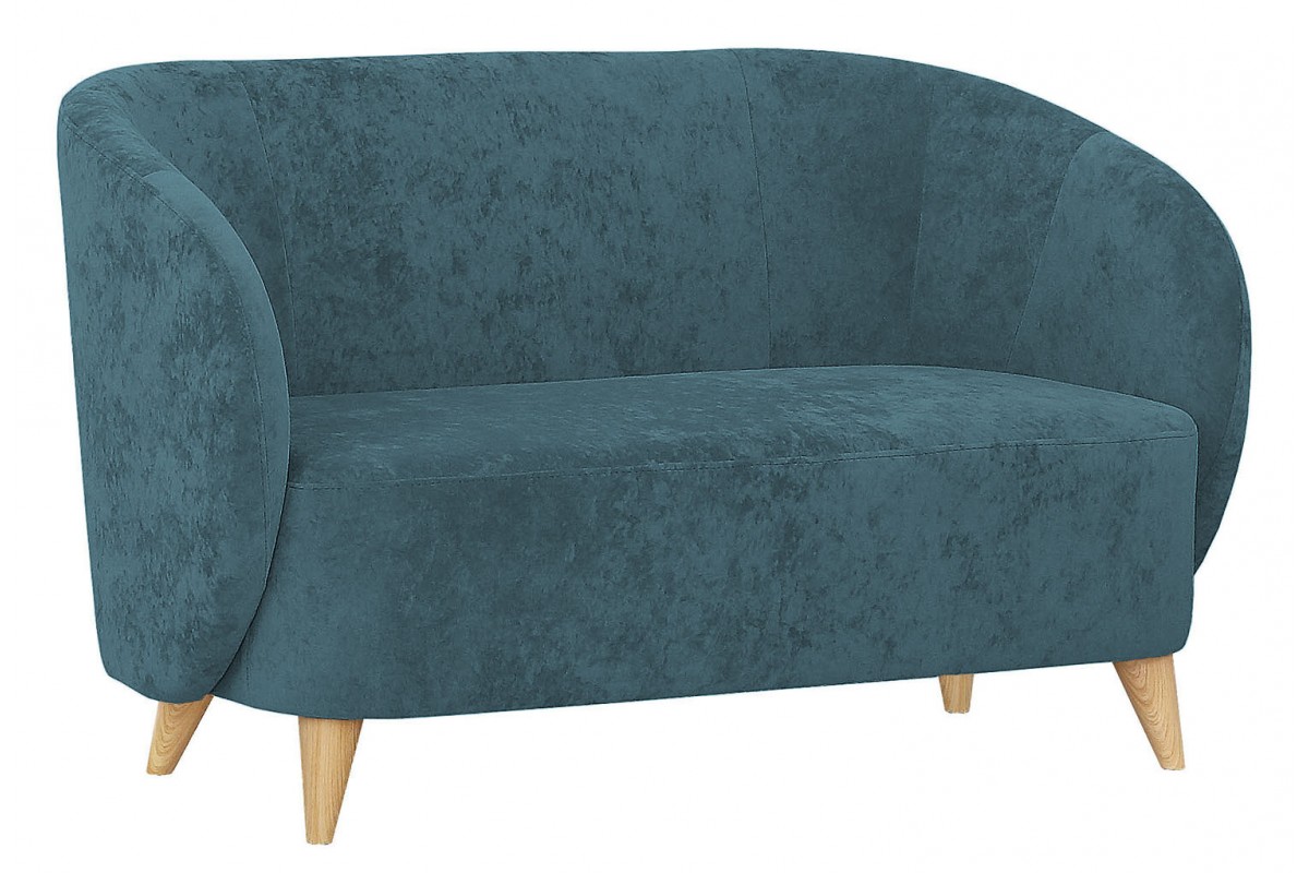 Диван РИККО Элегия