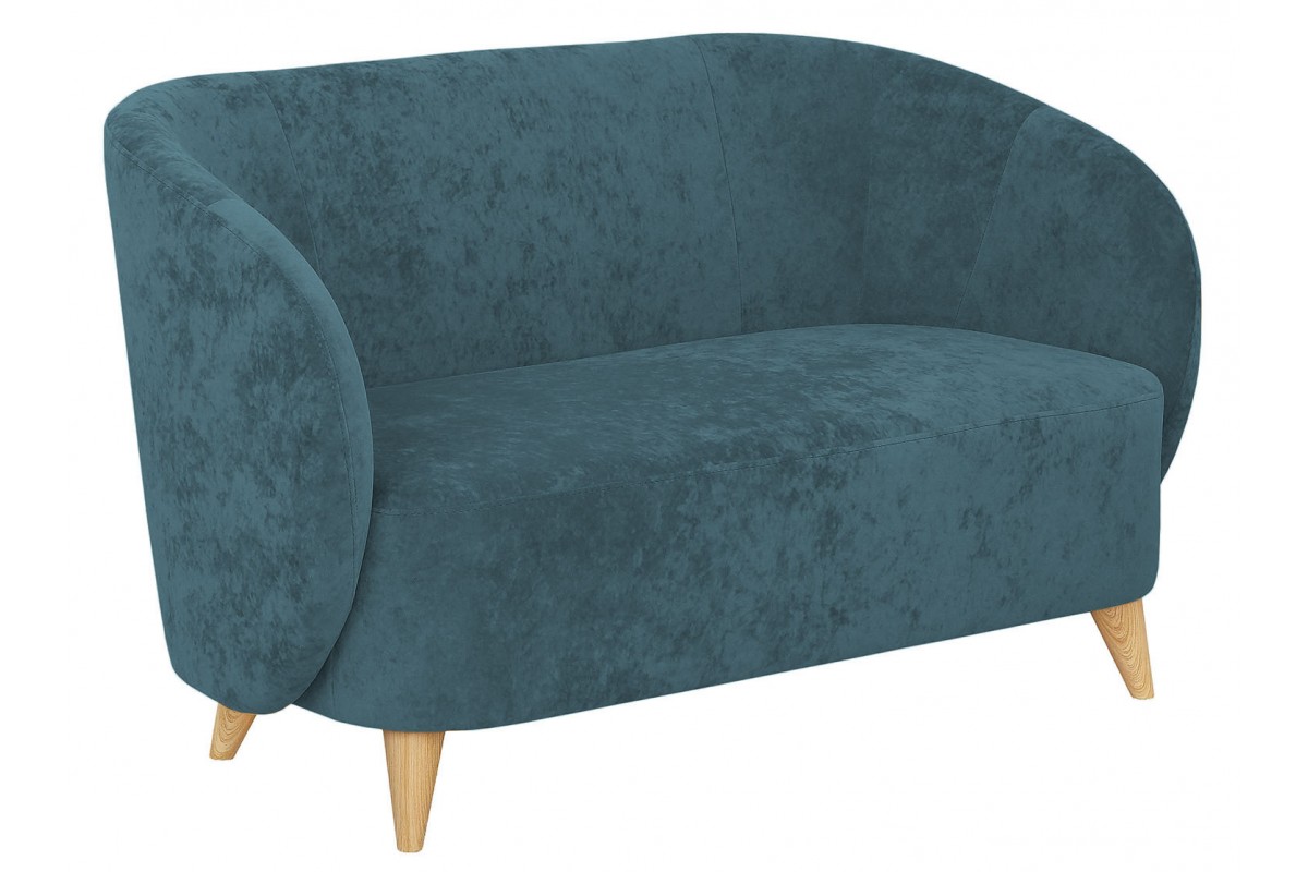 Диван РИККО Элегия