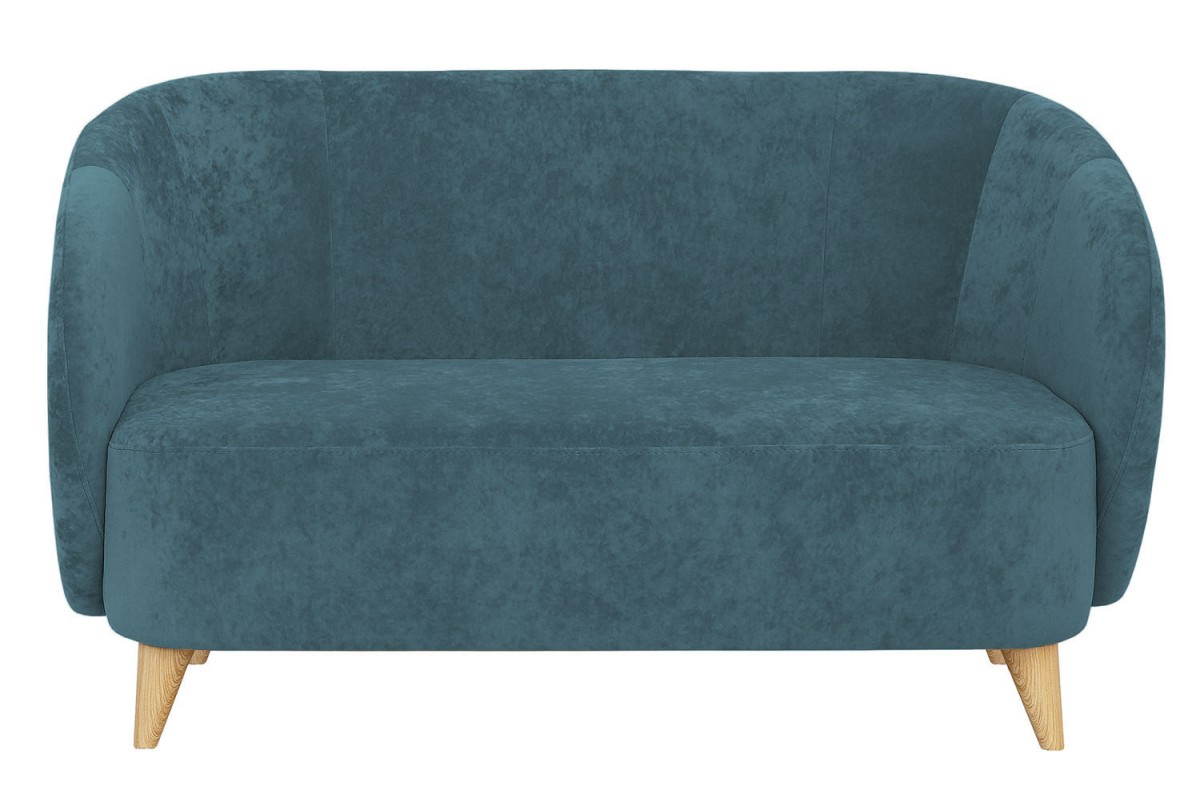 Диван РИККО Элегия