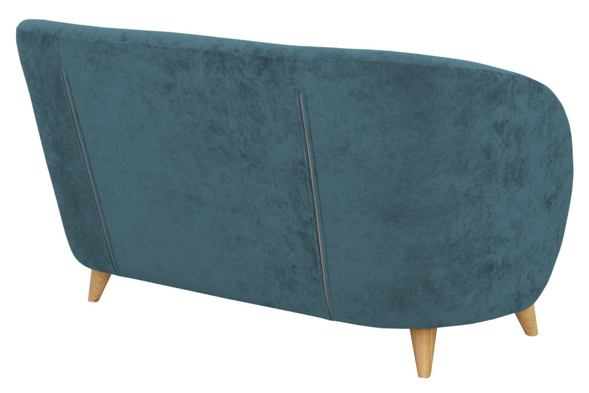 Диван РИККО Элегия