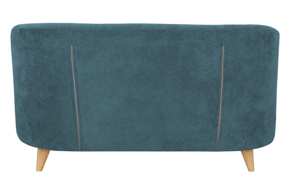 Диван РИККО Элегия