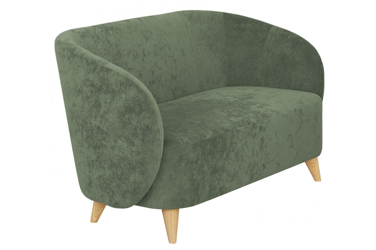 Диван РИККО Элегия