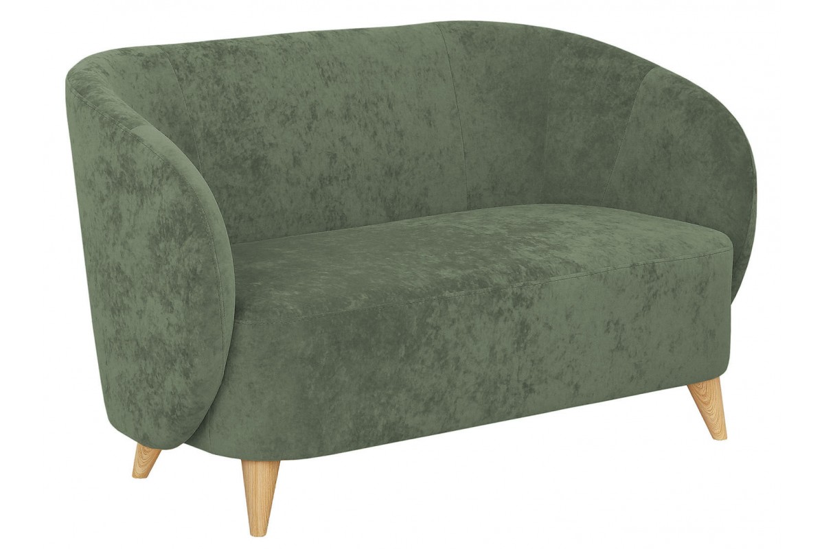 Диван РИККО Элегия