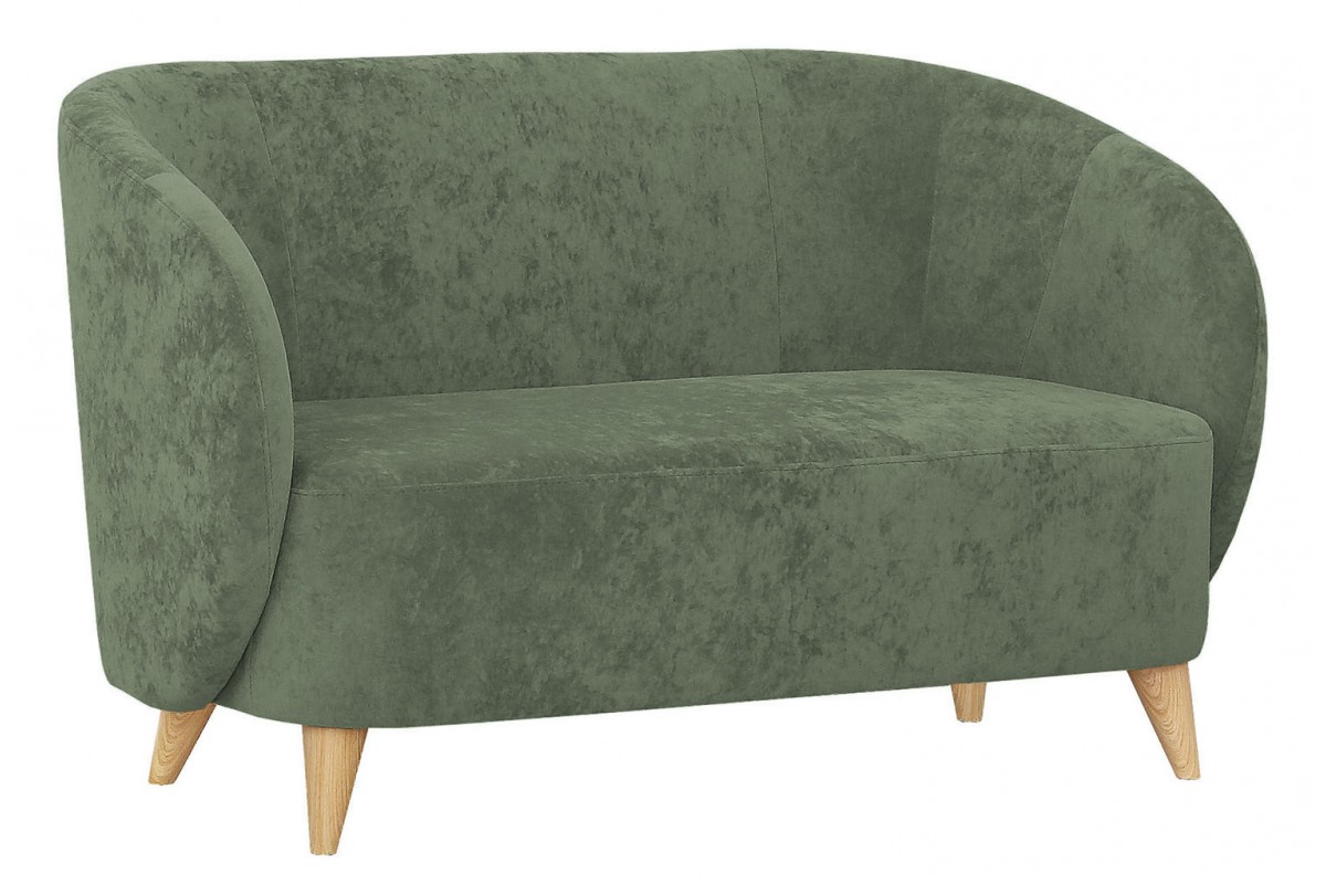 Диван РИККО Элегия