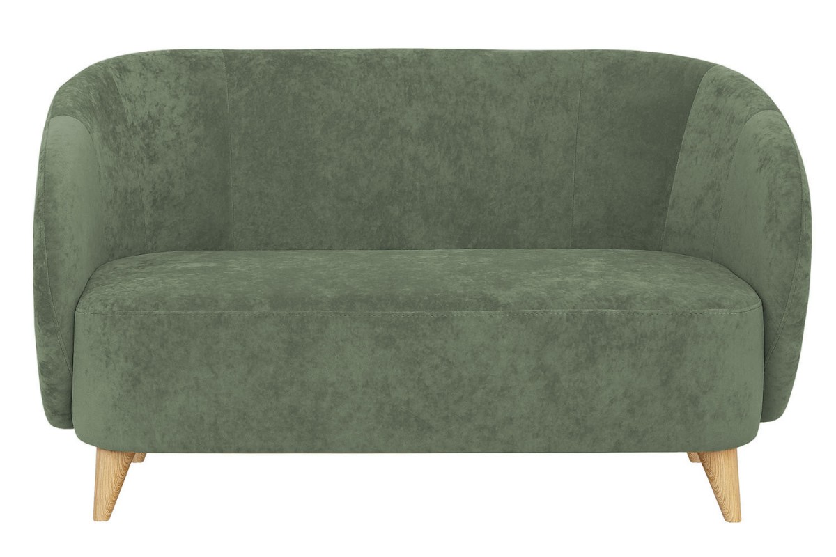 Диван РИККО Элегия