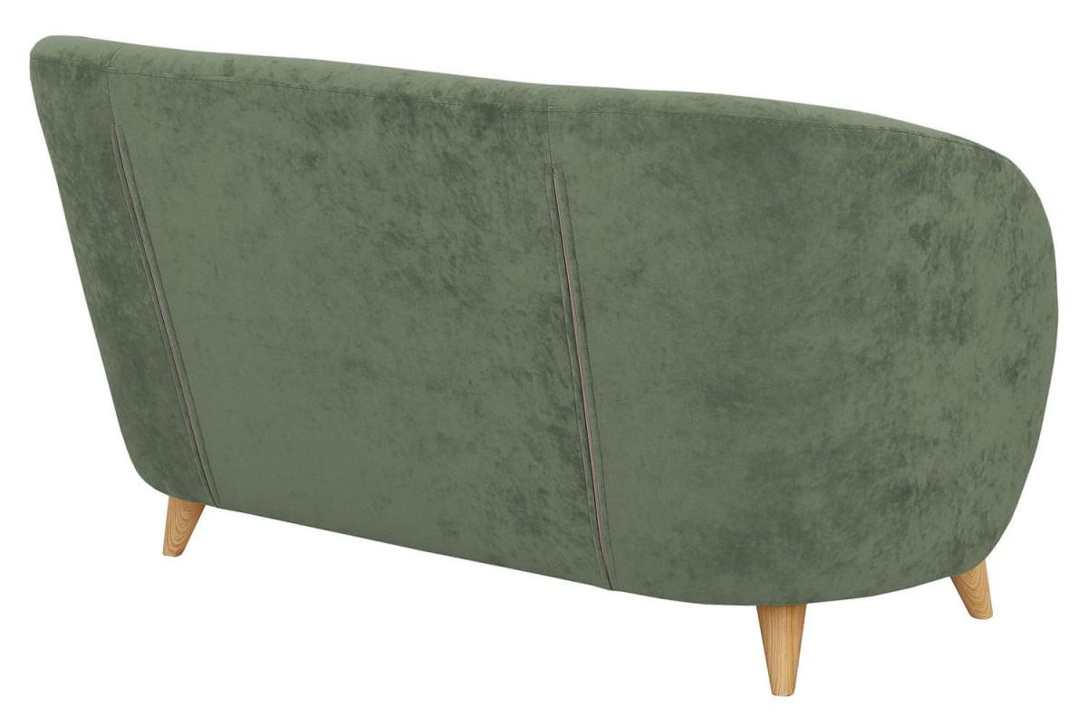 Диван РИККО Элегия