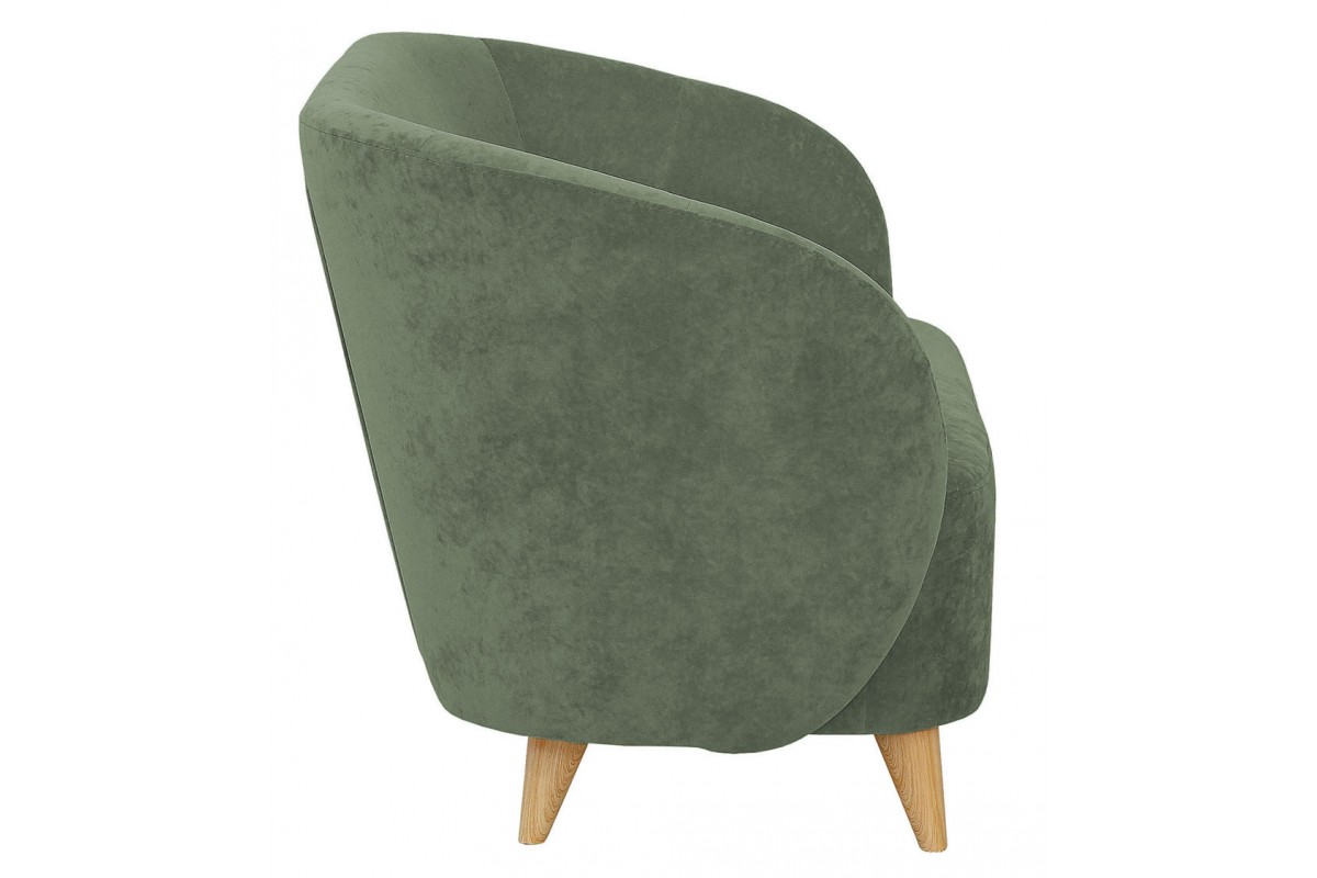 Диван РИККО Элегия