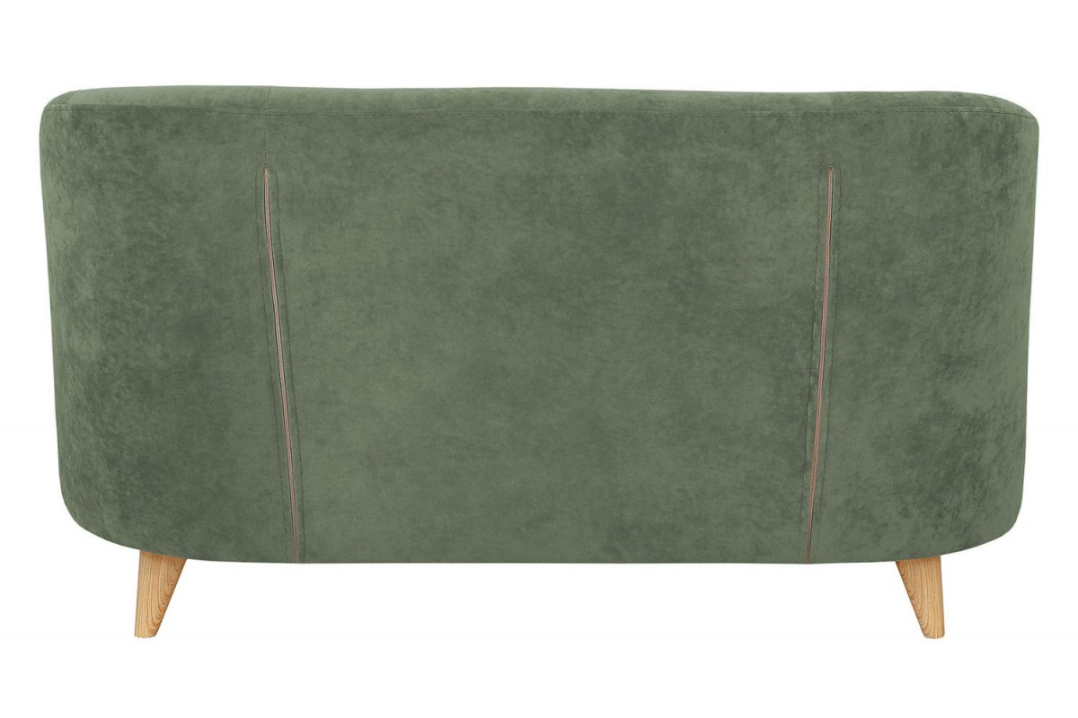 Диван РИККО Элегия