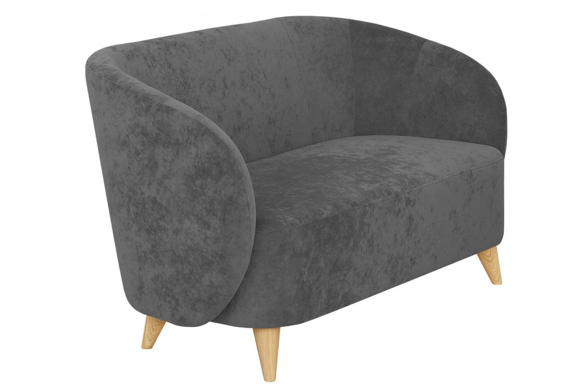 Диван РИККО Элегия