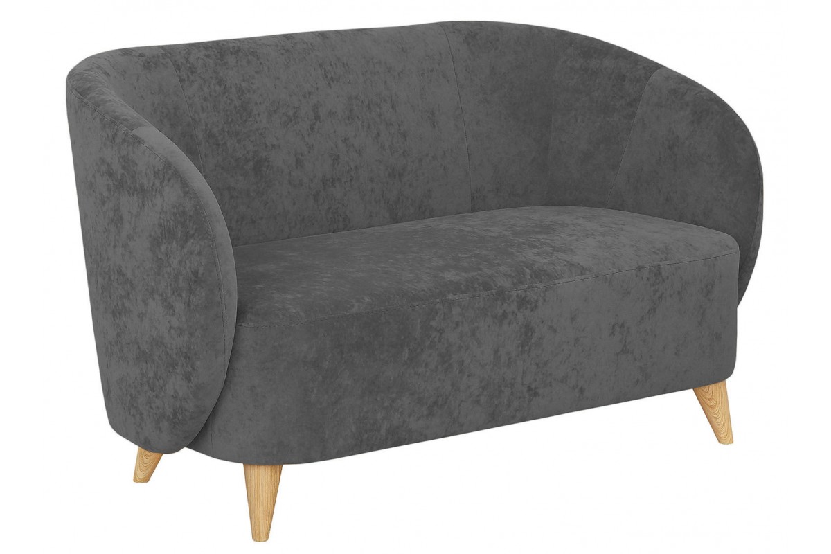 Диван РИККО Элегия