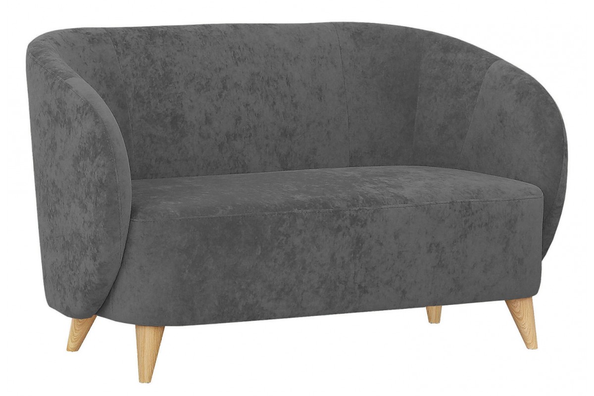 Диван РИККО Элегия