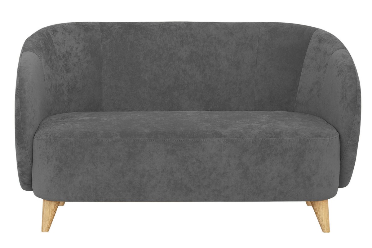 Диван РИККО Элегия